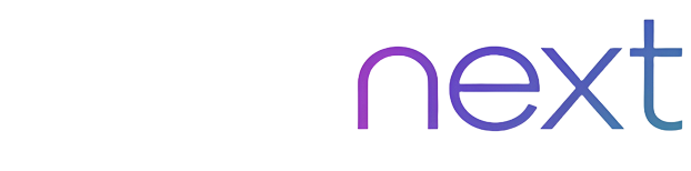 dropnext